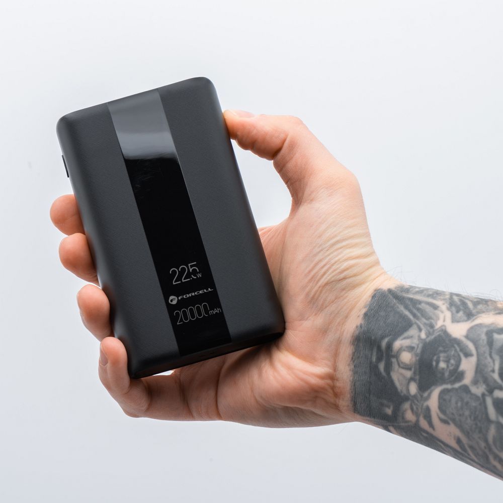 de beste powerbank