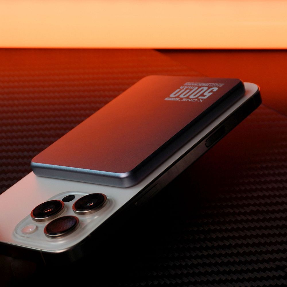 De Ultieme Powerbank Koopgids 2025: 15 Beste Externe Batterijen + Nieuwe Technologieën