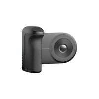 VEGER Tourist Powerbank 5000mAh - MagSafe + Bluetooth Selfiegrip + PD 20W