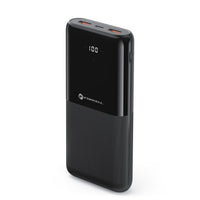 Snelladen powerbank 20000mAh voor tablets
